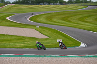 donington-no-limits-trackday;donington-park-photographs;donington-trackday-photographs;estoril;event-digital-images;motorbikes;no-limits;no-limits-trackdays;peter-wileman-photography;portugal;trackday;trackday-digital-images;trackday-photos